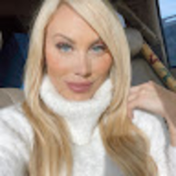 chelsea_abate